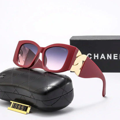 2025 Fashion Sunglasses 1885