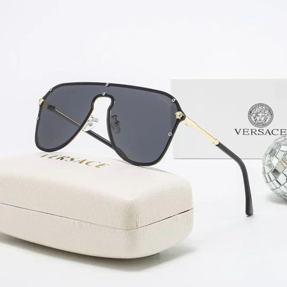 2025 Fashion Sunglasses 17104