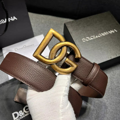 2025 belt Fashion Belts-192