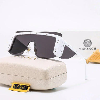 2025 Unique Fashion Sunglasses 1726