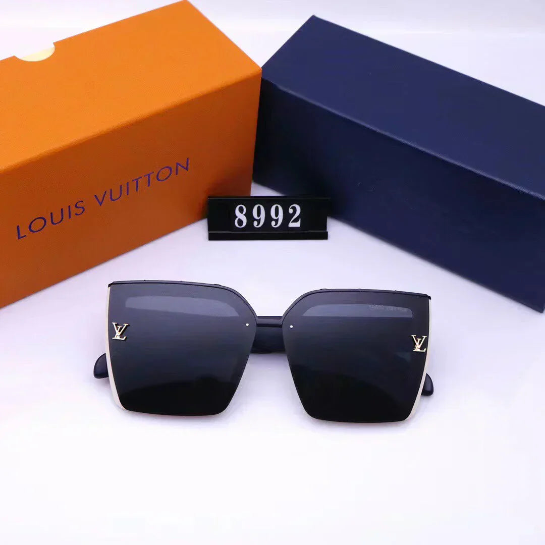 2025 Square Start Sunglasses 8992