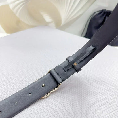 2025 Fashion Belts-39