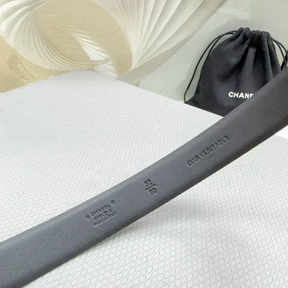 2025 Fashion Belts-39