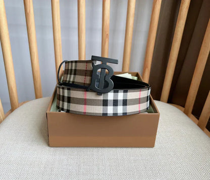 2025 2025 belt Fashion Belts-81