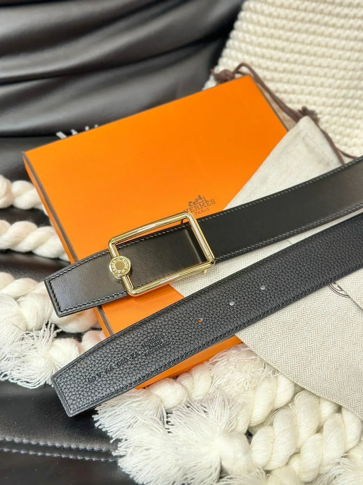 2025 Fashion Belts-119