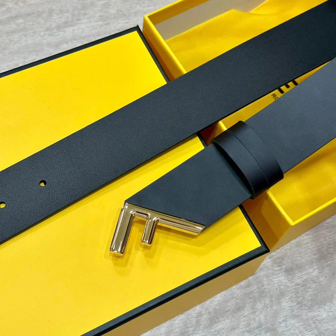 2025 belt Fashion Belts-113