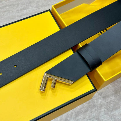 2025 belt Fashion Belts-113