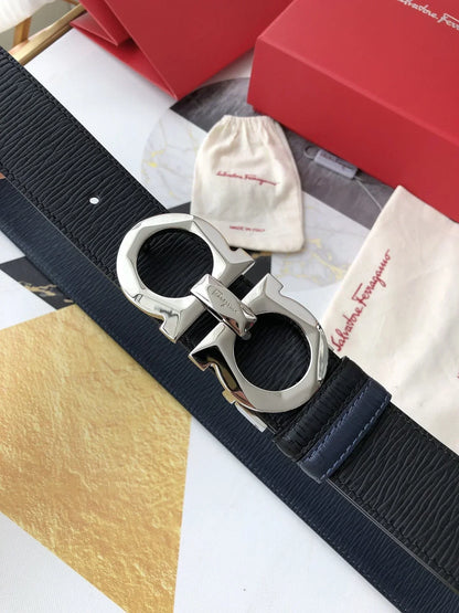 2025 Fashion Belts-133