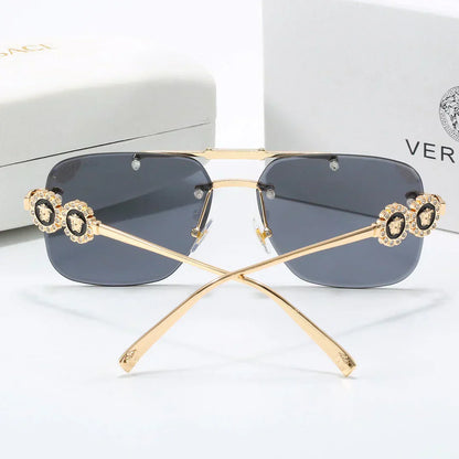 2025 Fashion Sunglasses 5691