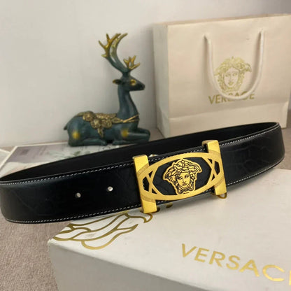 2025 belt Fashion Belts-23