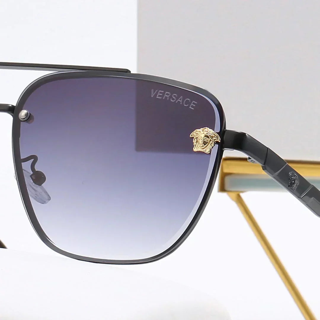 2025 Fashion Sunglasses—3494