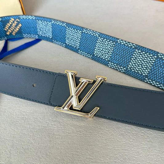 2025 belt Fashion Belts-86