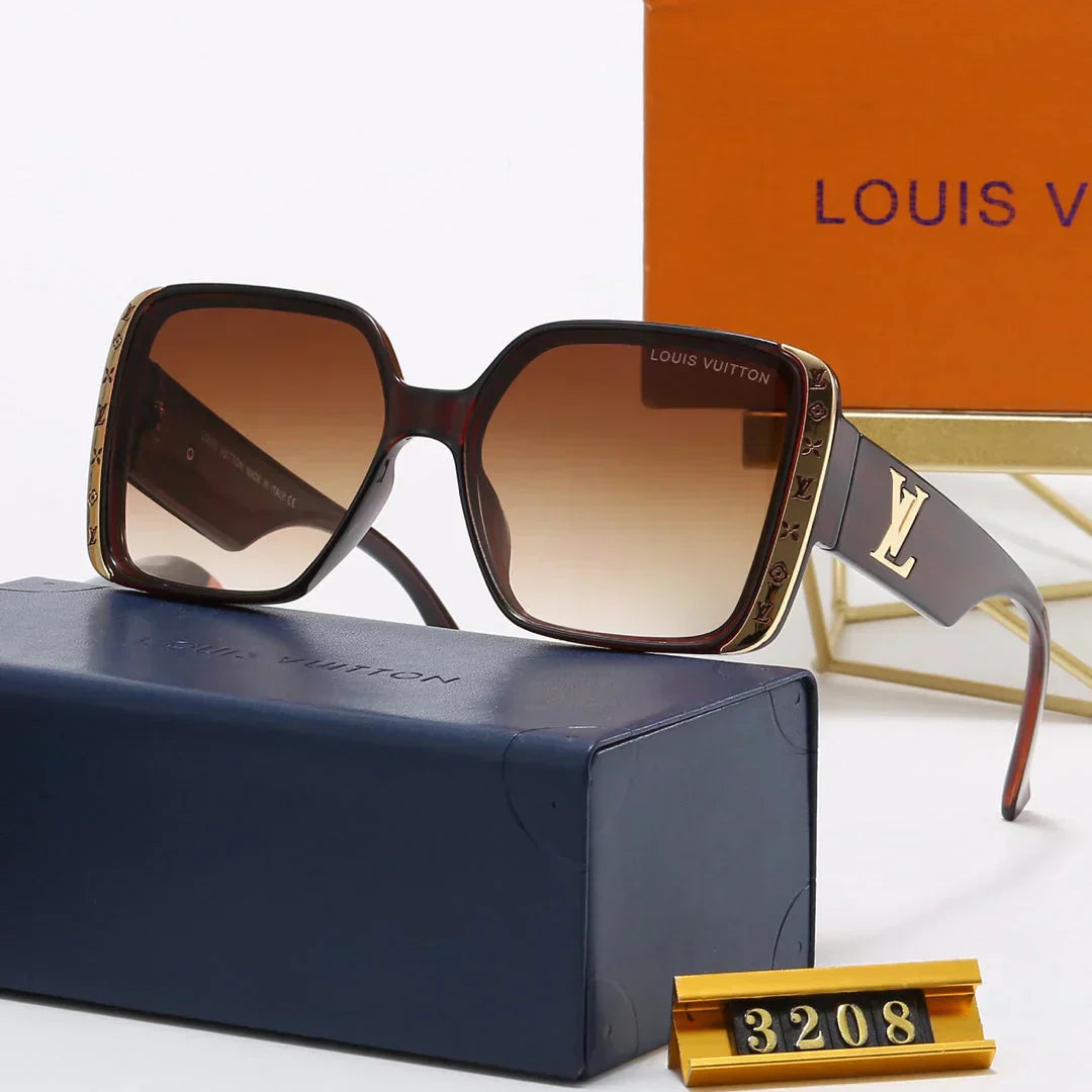 2025 fashion Sunglasses—3208