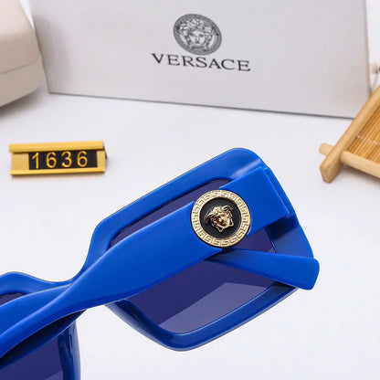 2025 Fashion Sunglasses—1636