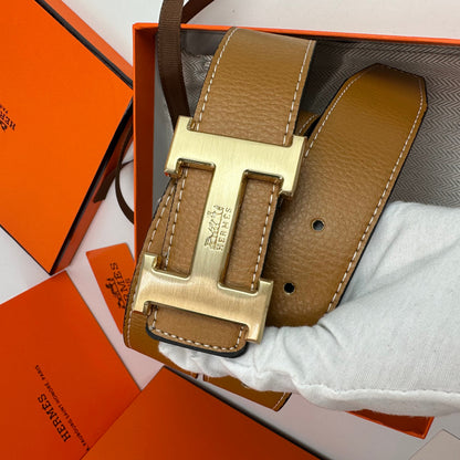 2025 5-color fashion belt