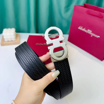 2025 belt Fashion Belts-154