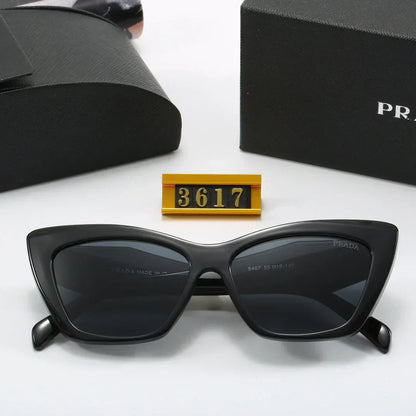 2025 Fashion Sunglasses—3617