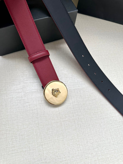 2025 Fashion Belts-127