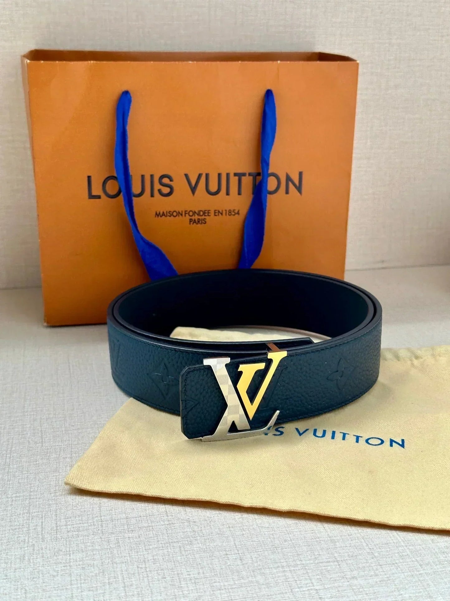 2025 Fashion Belts-122