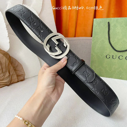 2025 Fashion Belts-65