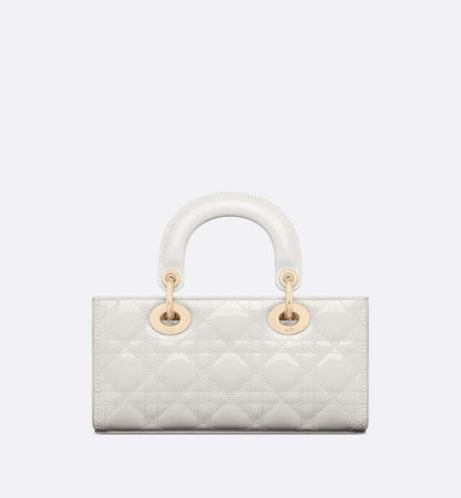 2025 Bag SMALL LADY D-JOY BAG