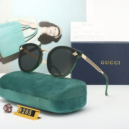 2025 Fashion Sunglasses—8205