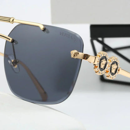 2025 Fashion Sunglasses 5691