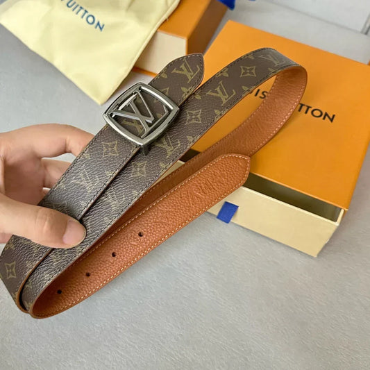 2025 belt Fashion Belts-83