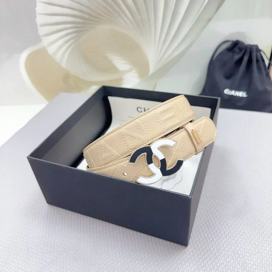 2025 Fashion Belts-90