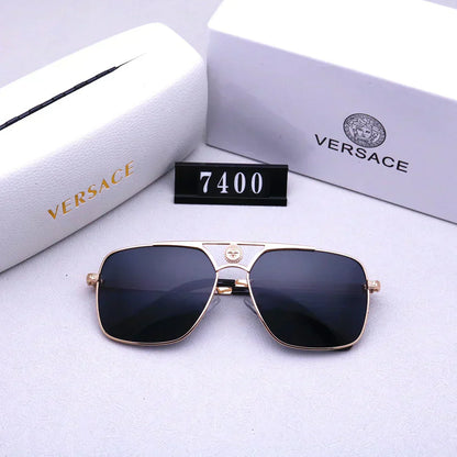 2025 Fashion Sunglasses—7400