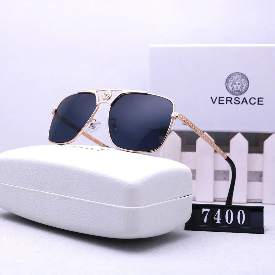 2025 Fashion Sunglasses—7400