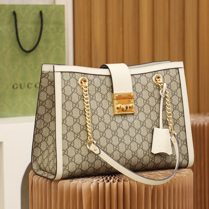 2025 Bag Stylish Shoulder Bag G67