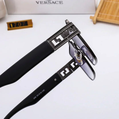 2025 Fashion Sunglasses 1707