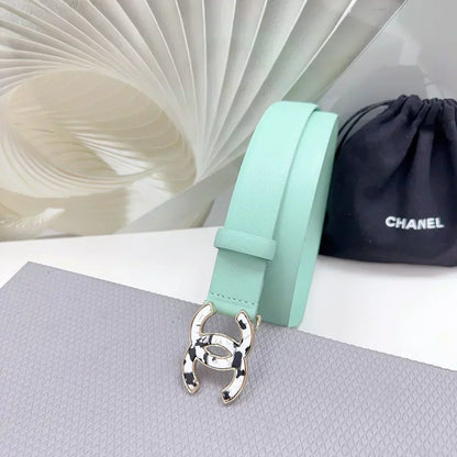 2025 Fashion Belts-43