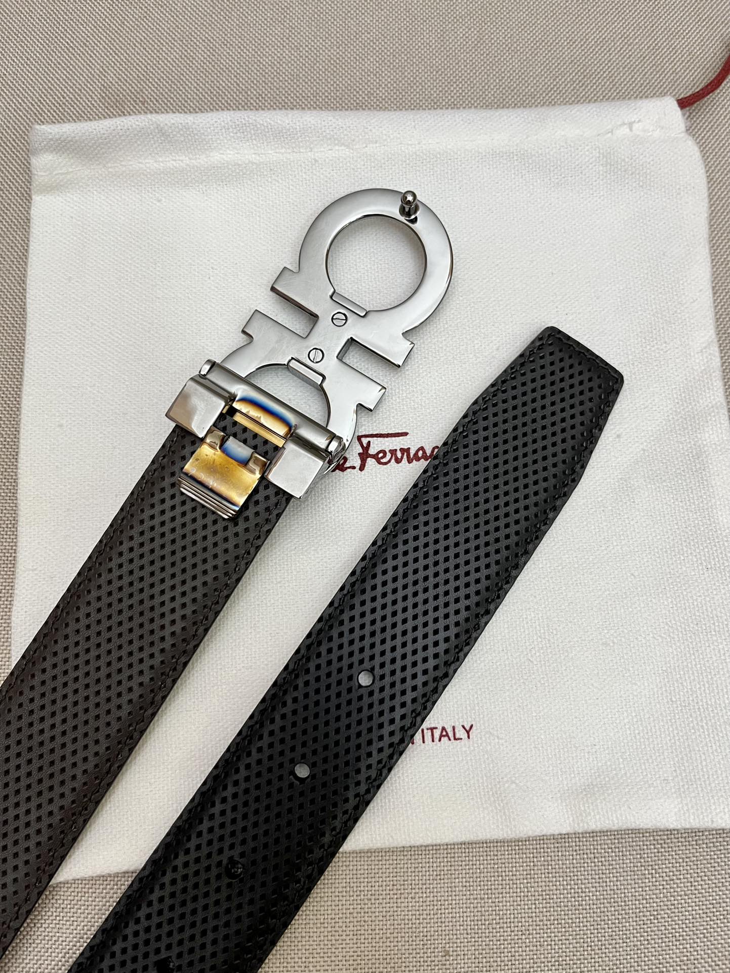 2025 Fashion Belts-4