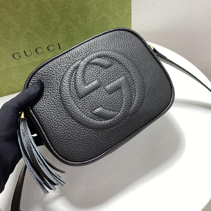 2025 Bag Stylish Camera Bag G14