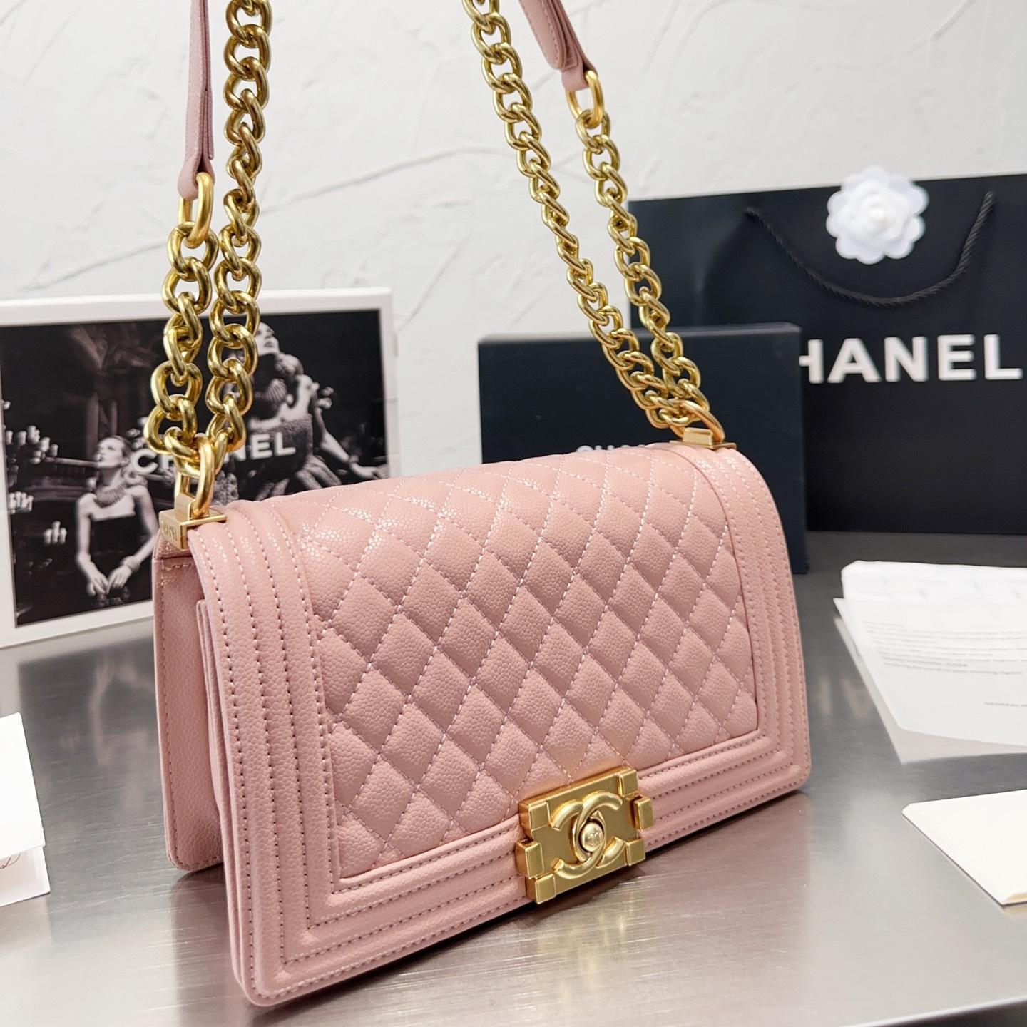 2025 Bag Boy Flap Bag C1