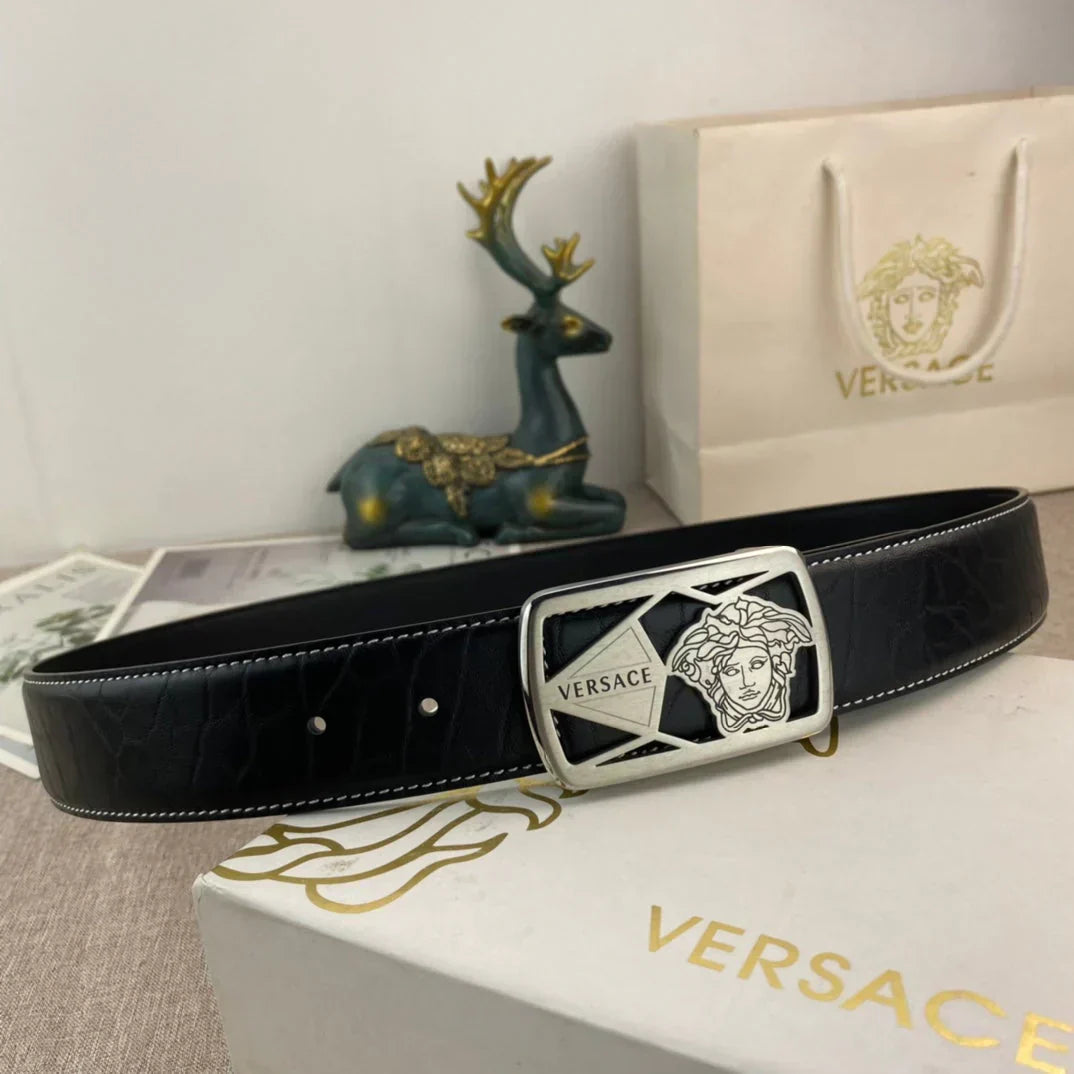 2025 belt Fashion Belts-22