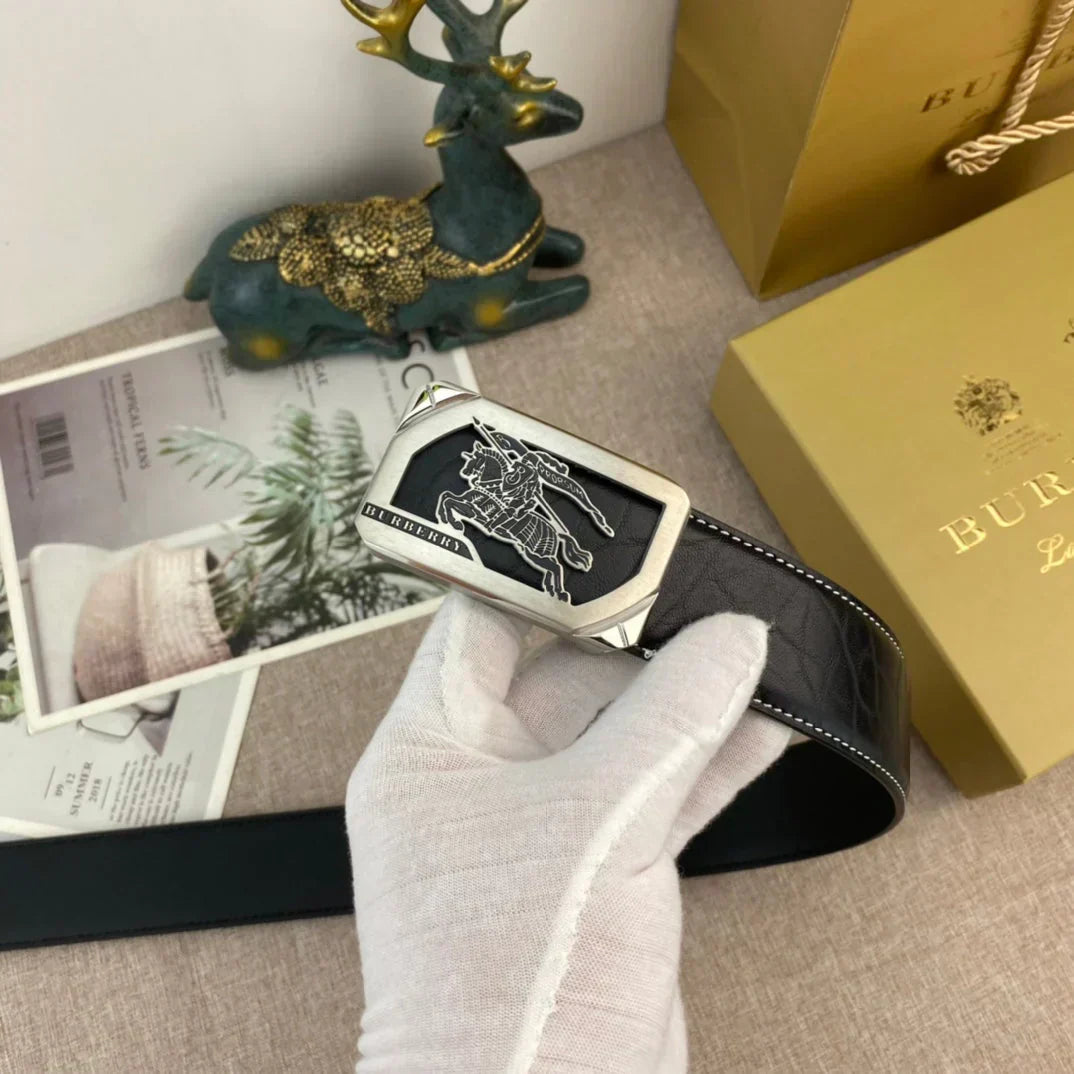 2025 Fashion Belts-18