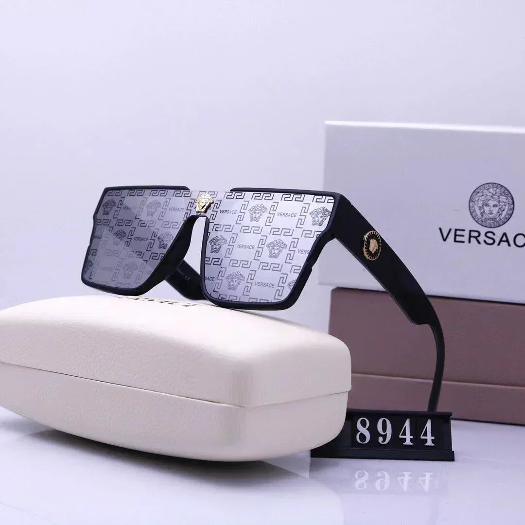 2025 Square Sunglasses 8944
