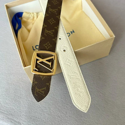 2025 belt Fashion Belts-82