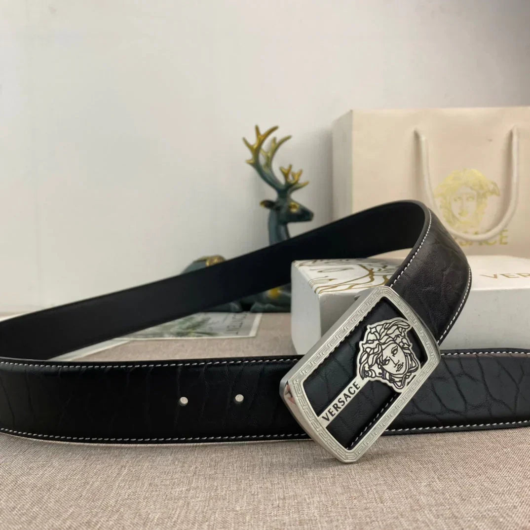2025 Fashion Belts-20
