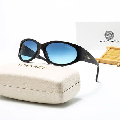 2025 MEDUSA BIGGIE SUNGLASSES