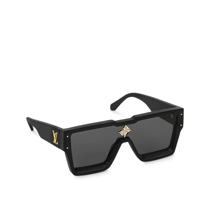2025 Cyclone Sunglasses