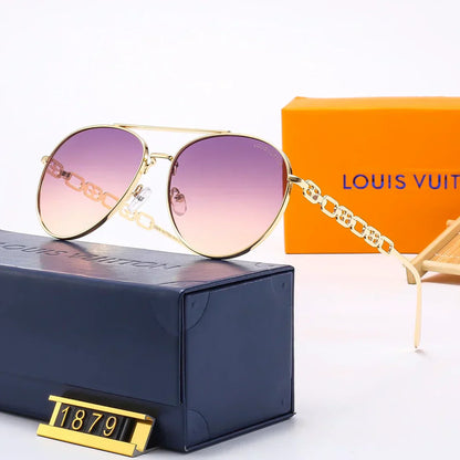 2025 Fashion Sunglasses 1879