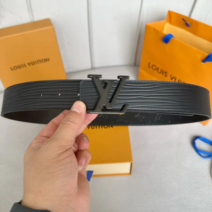 2025 belt Fashion Belts-159