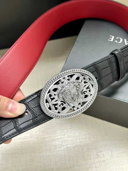 2025 Fashion Belts-146