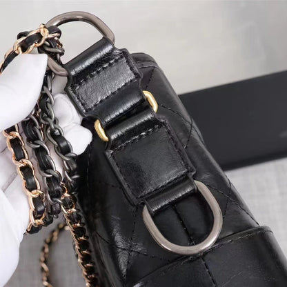 2025 Bag Small Hobo Bag C3