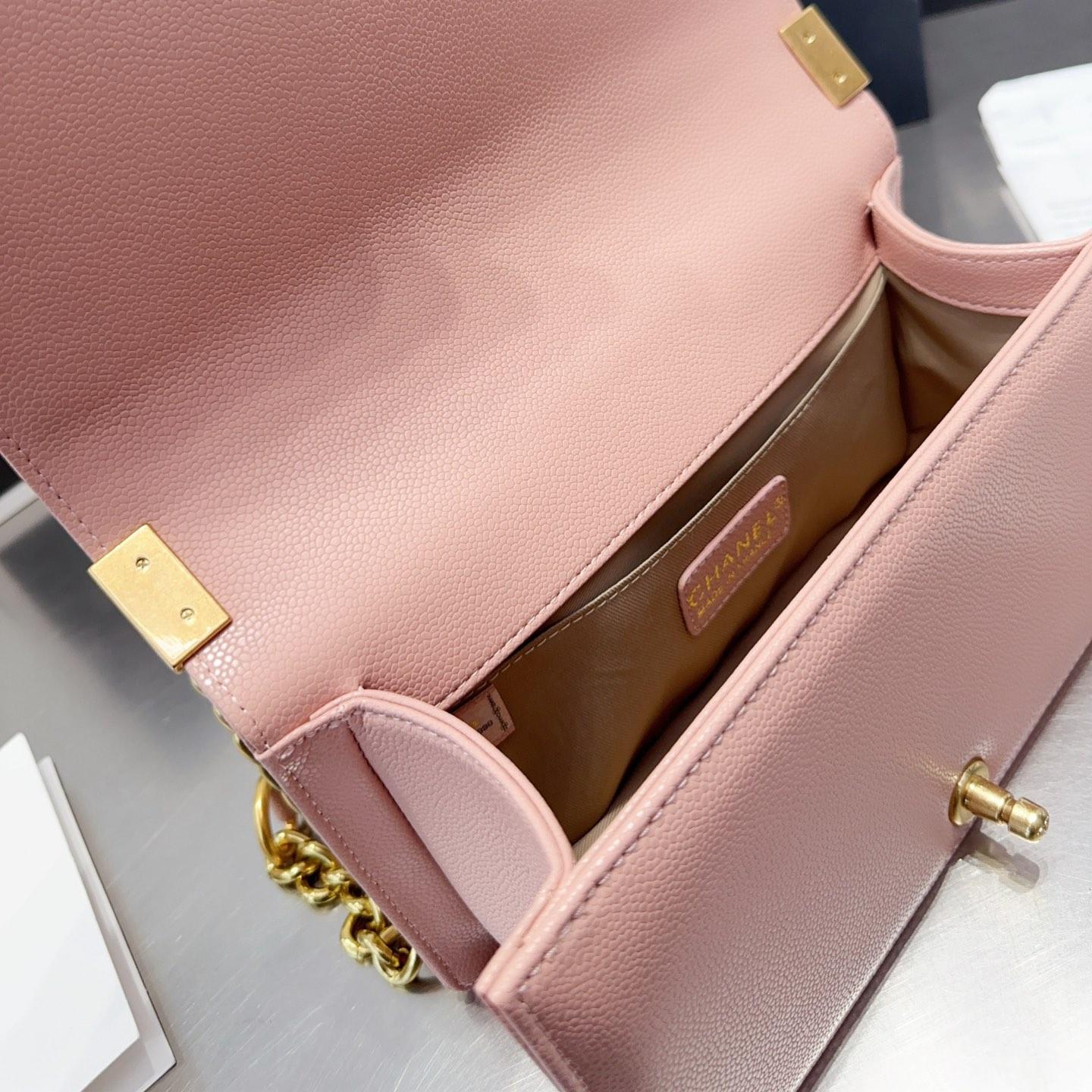 2025 Bag Boy Flap Bag C1