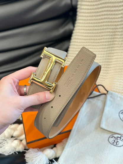 2025 belt Fashion Belts-108